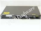 WS-C3560E-24TD-S 6