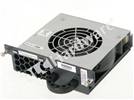 WS-C3560E-24TD-S 7