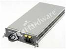 WS-C3560E-24TD-S 8