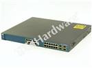 WS-C3560G-24TS-E 2