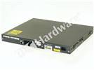 WS-C3560G-24TS-E 3