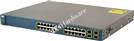 WS-C3560G-24TS-E 1