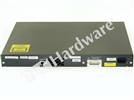 WS-C3560G-24TS-E 5