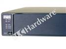 WS-C3560G-24TS-E 6