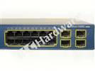 WS-C3560G-24TS-E 7