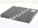 WS-C3560G-48PS-S 1