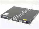 WS-C3560G-48PS-S 2