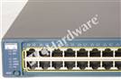 WS-C3560G-48PS-S 5