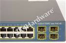 WS-C3560G-48PS-S 6
