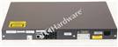 WS-C3560G-48PS-S 4