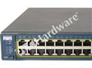 WS-C3560G-48PS-S 7