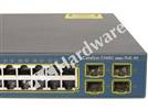 WS-C3560G-48PS-S 8