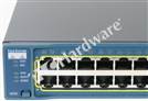 WS-C3560G-48TS-S 6