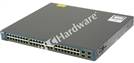 WS-C3560G-48TS-S 2