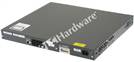 WS-C3560G-48TS-S 3