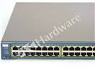 WS-C3560G-48TS-S 5