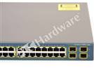 WS-C3560G-48TS-S 7