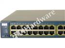 WS-C3560G-48TS-S 4