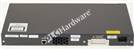 WS-C3560V2-24TS-E 5