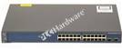 WS-C3560V2-24TS-E 1