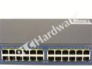 WS-C3560V2-24TS-E 4
