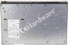 WS-C3560V2-24TS-E 8