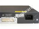 WS-C3560V2-24TS-E 7