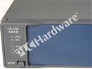 WS-C3560V2-24TS-E 2
