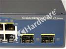 WS-C3560V2-24TS-E 3