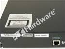 WS-C3560V2-24TS-E 6