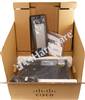 WS-C3560X-24P-L 6