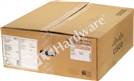 WS-C3560X-24P-L 7