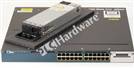 WS-C3560X-24P-L 1