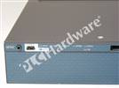 WS-C3560X-24P-L 2