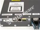 WS-C3560X-24P-L 4