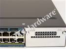 WS-C3560X-24P-L 3