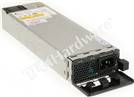 WS-C3560X-24P-S 8