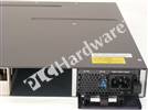 WS-C3560X-24P-S 7