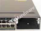 WS-C3560X-24P-S 4