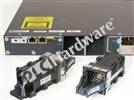 WS-C3560X-24P-S 6