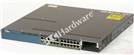 WS-C3560X-24P-S 1