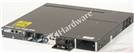 WS-C3560X-24P-S 2