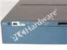 WS-C3560X-24P-S 3