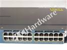 WS-C3560X-24P-S 5