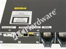WS-C3560X-24T-E 6