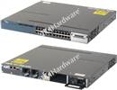 WS-C3560X-24T-E 1