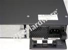WS-C3560X-24T-S 6