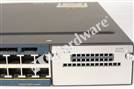 WS-C3560X-24T-E 5