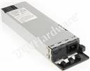 WS-C3560X-24T-E 8