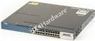 WS-C3560X-24T-E 2